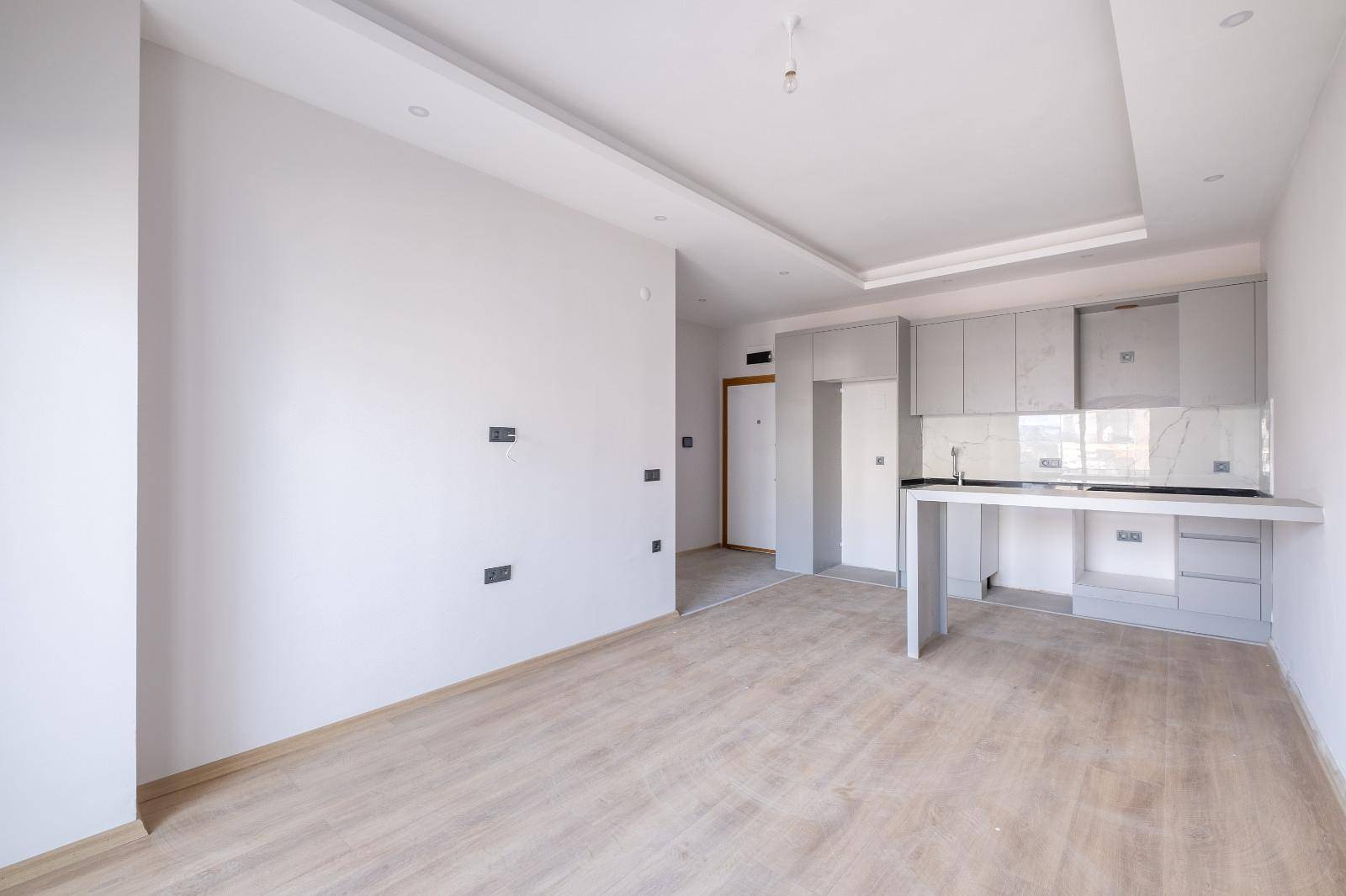Property Images 3