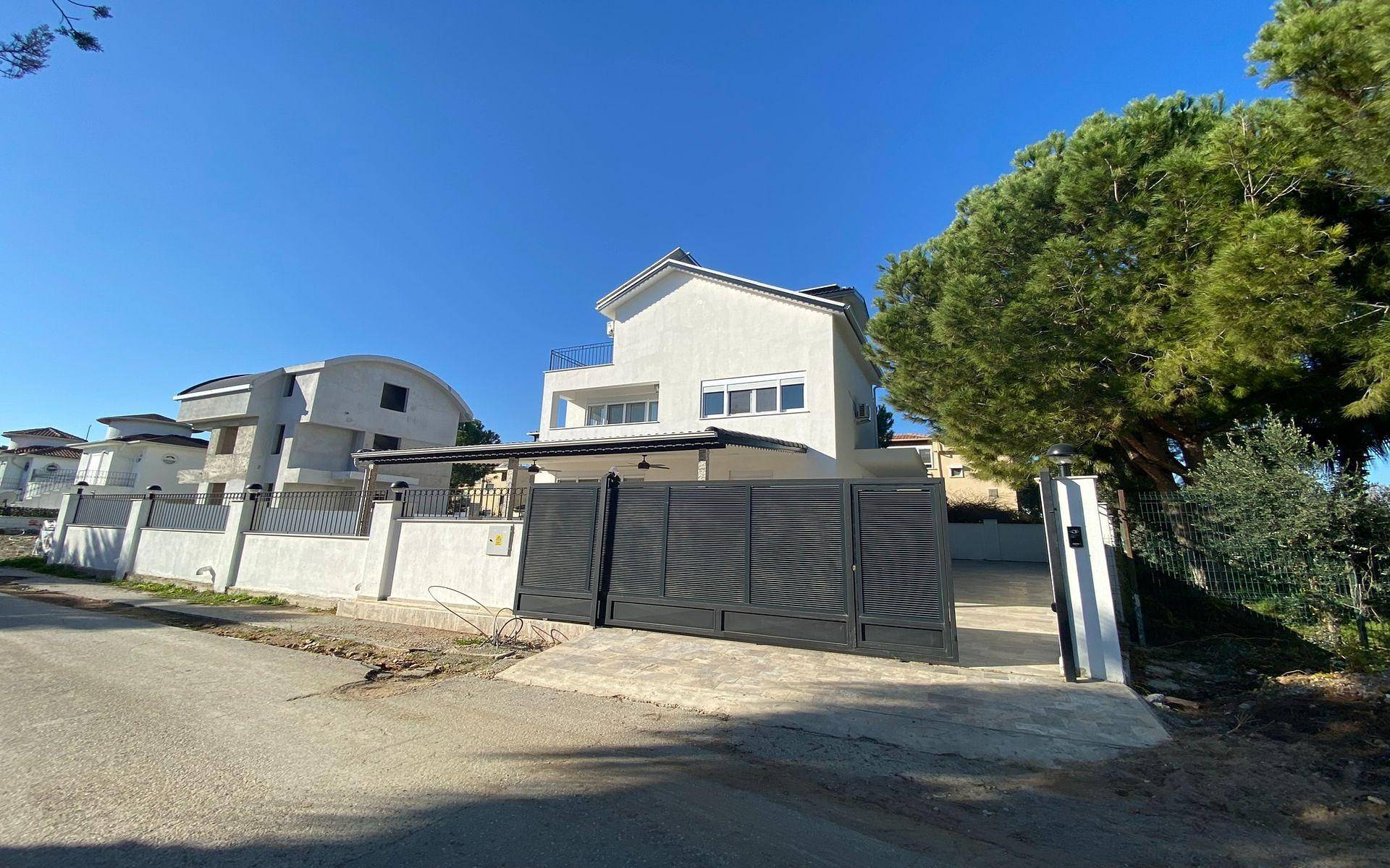 Property Images 4