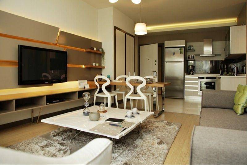 Immobilienbilder 4