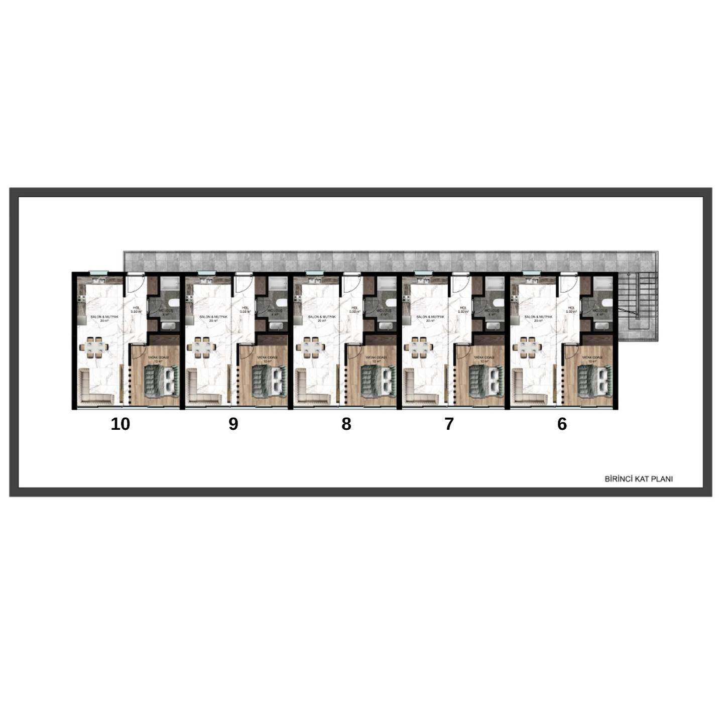 Floor Plan Image 2