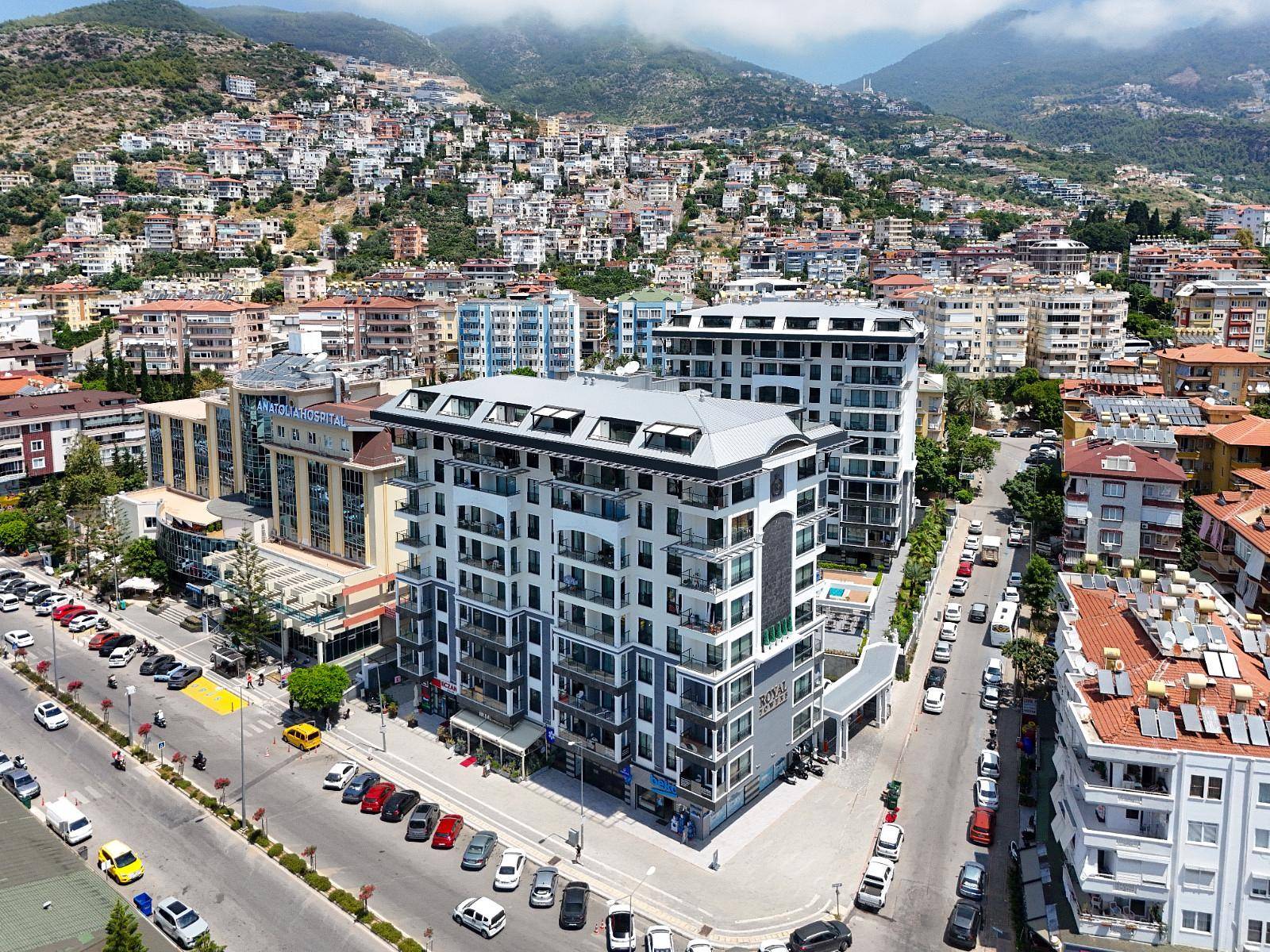 Immobilienbilder 4