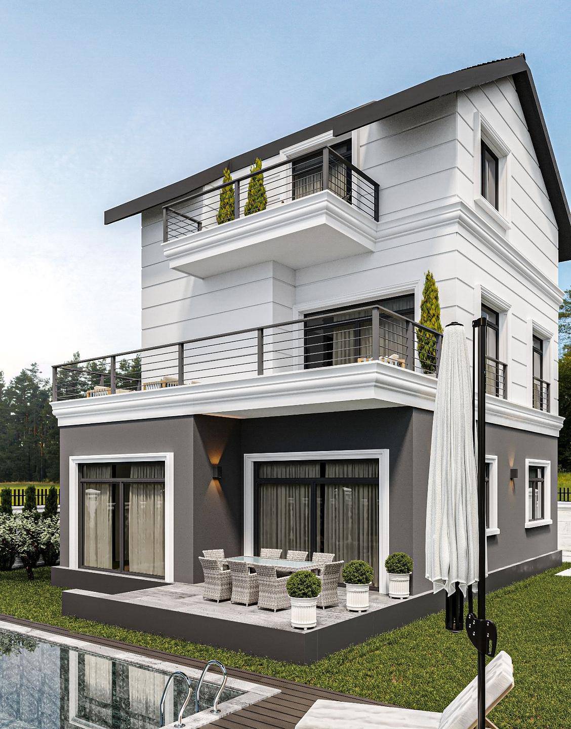 Property Images 3