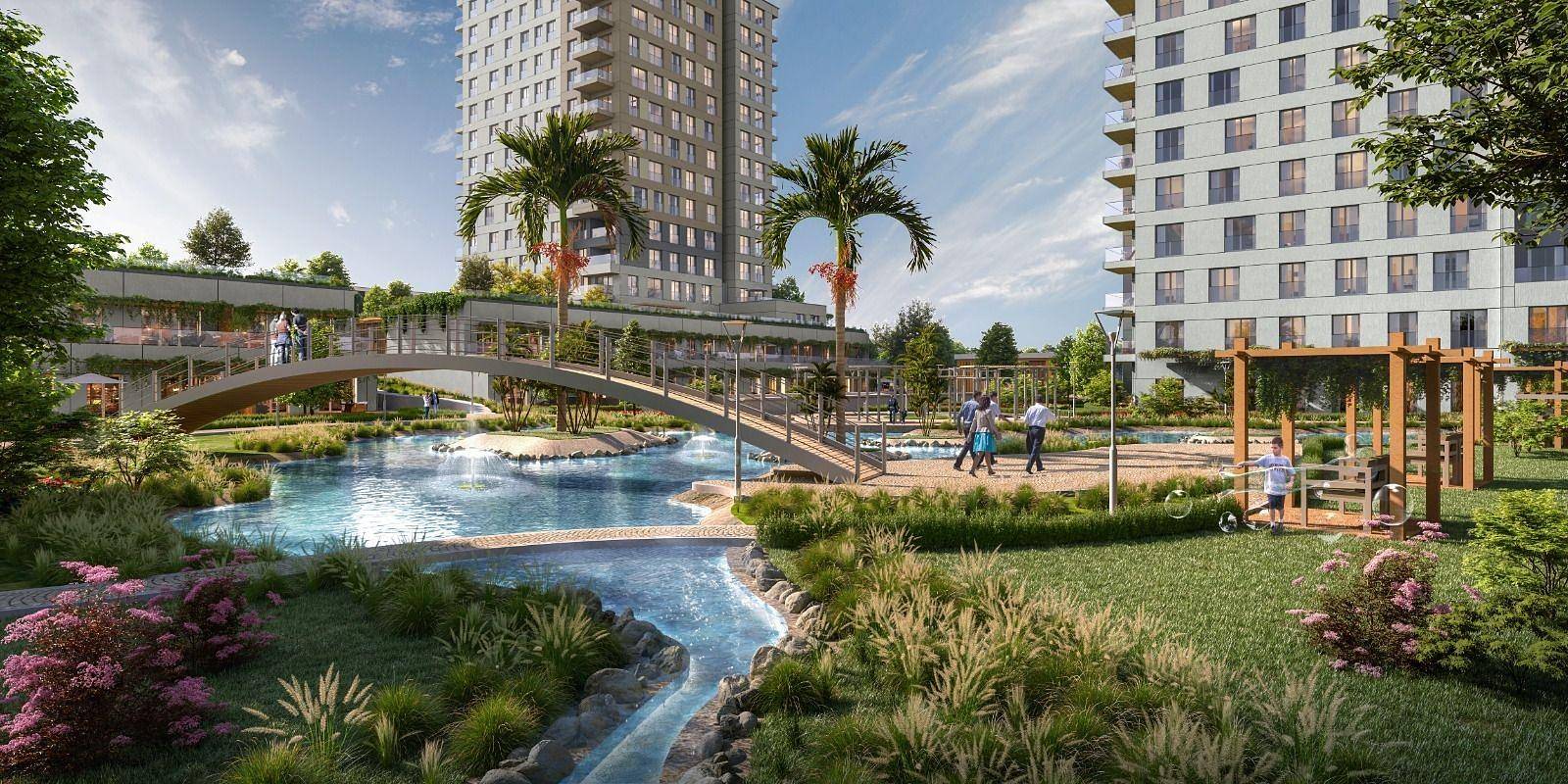 Property Images 3