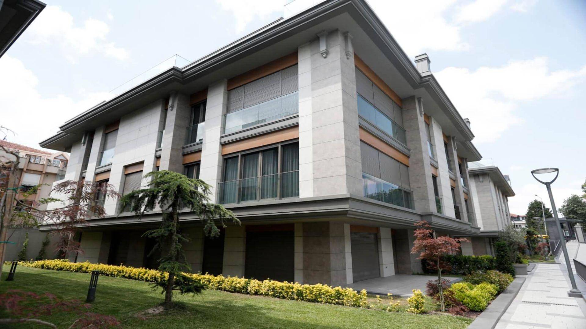 Property Images 4