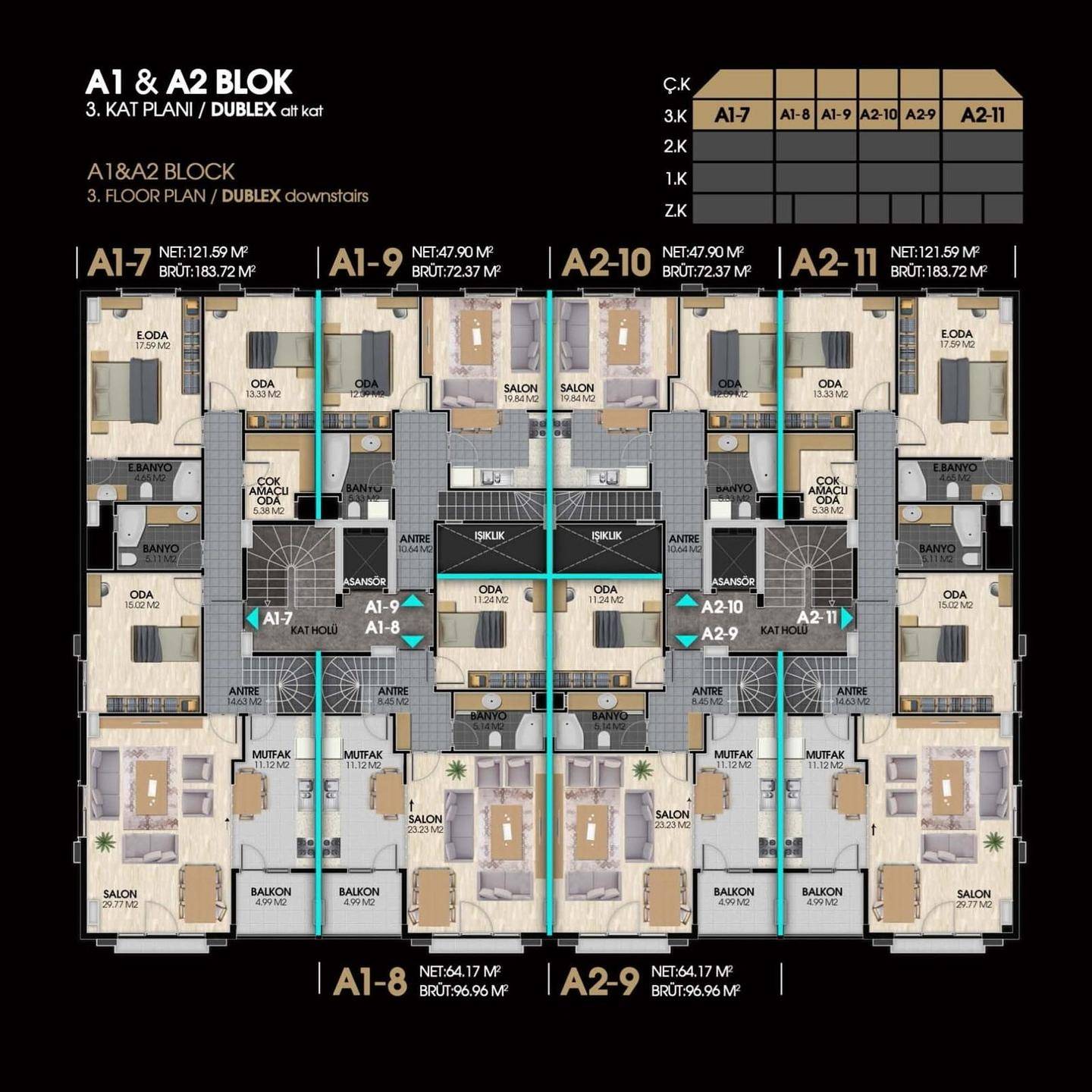 Floor Plan Image 2