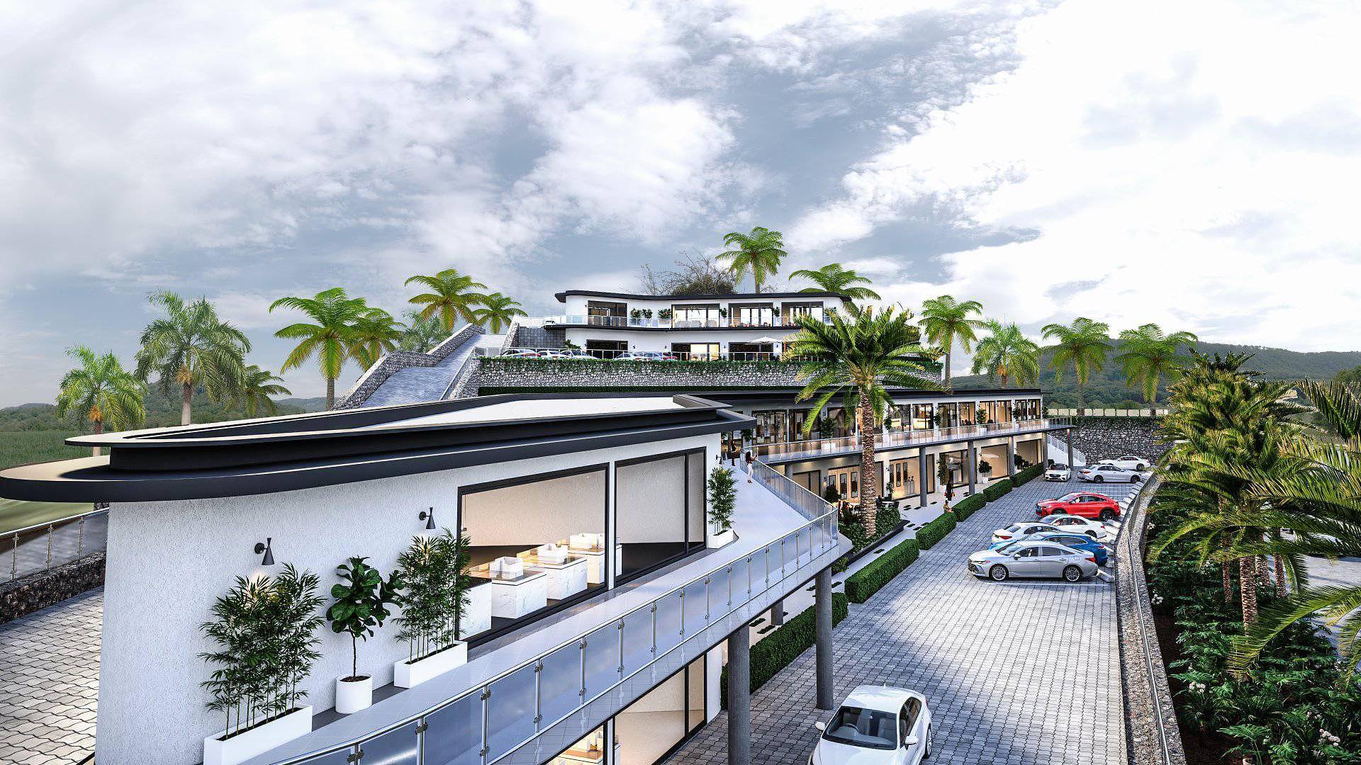 Property Images 4