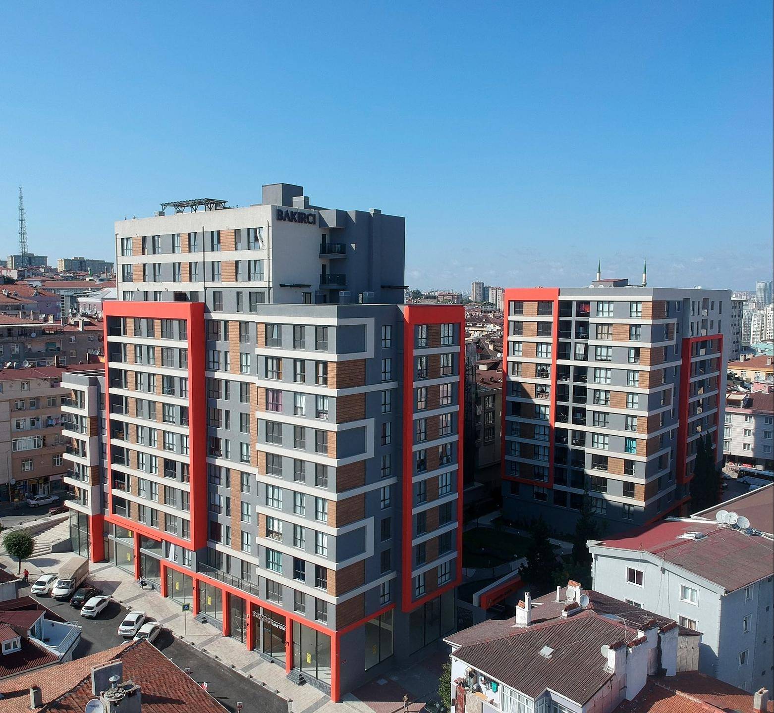 Eiendomsbilde 2