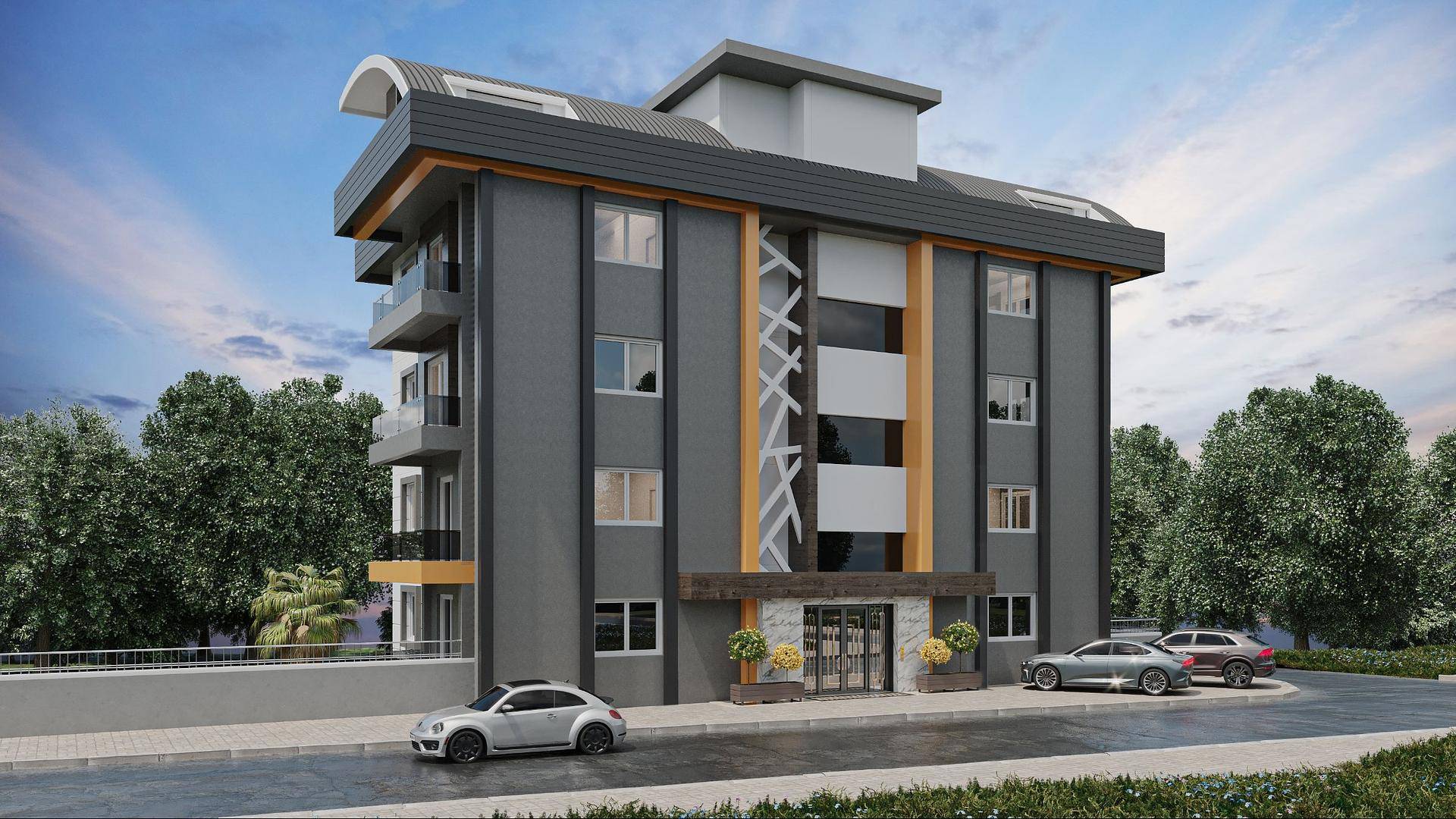 Property Images 2