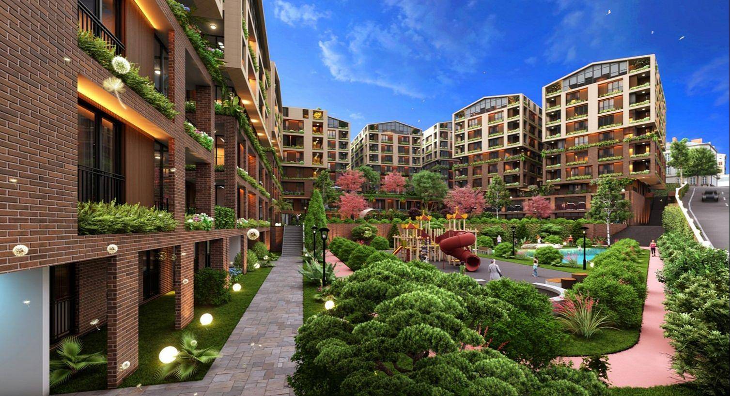 Property Images 4