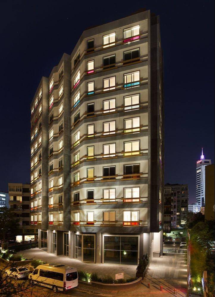 Property Images 2