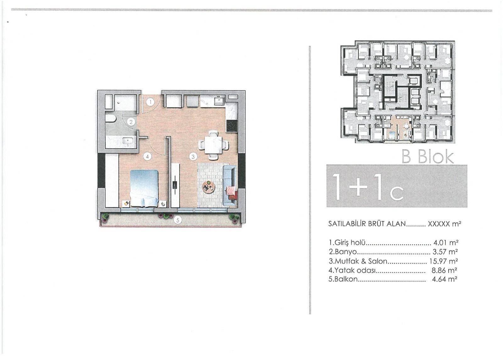 Floor Plan Image 1
