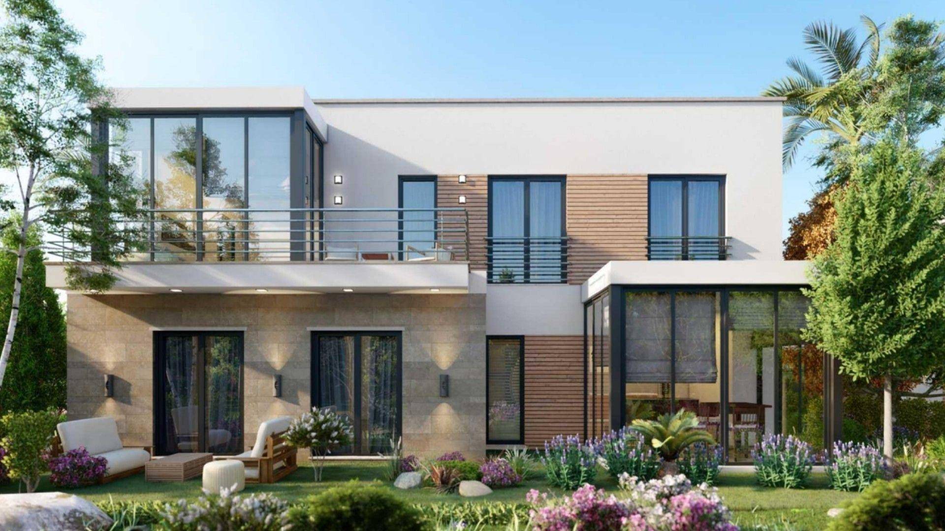 Property Images 4