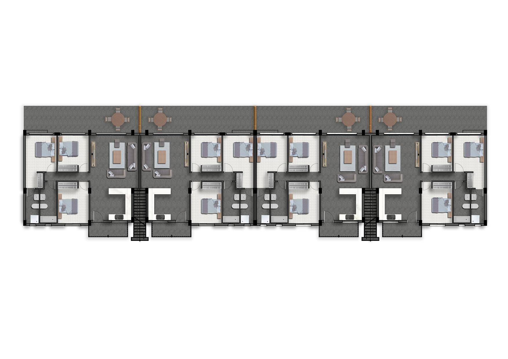 Floor Plan Image 1