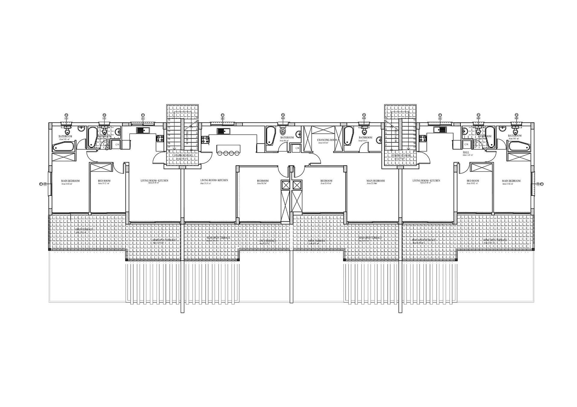 Floor Plan Image 3