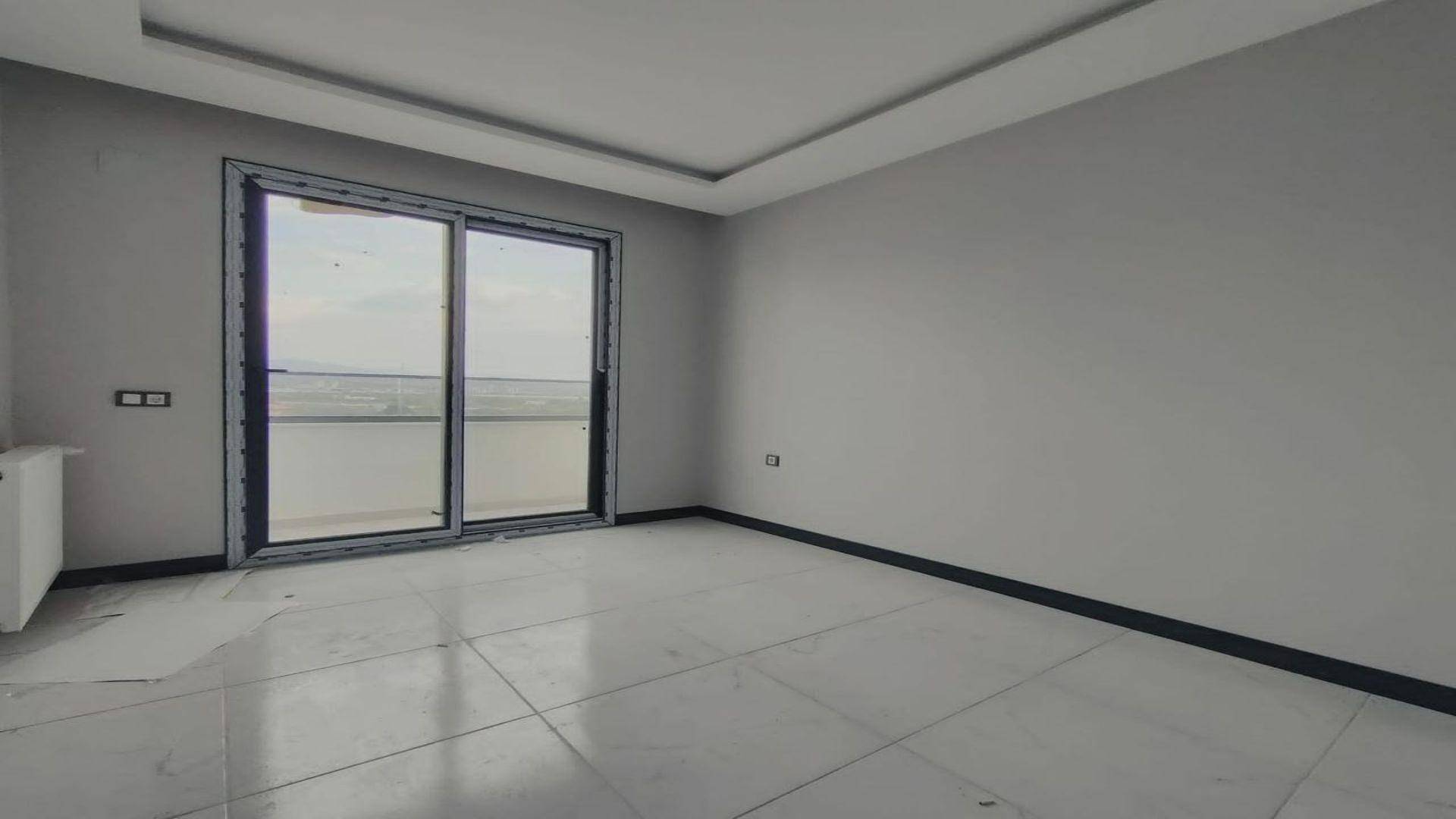 Property Images 3
