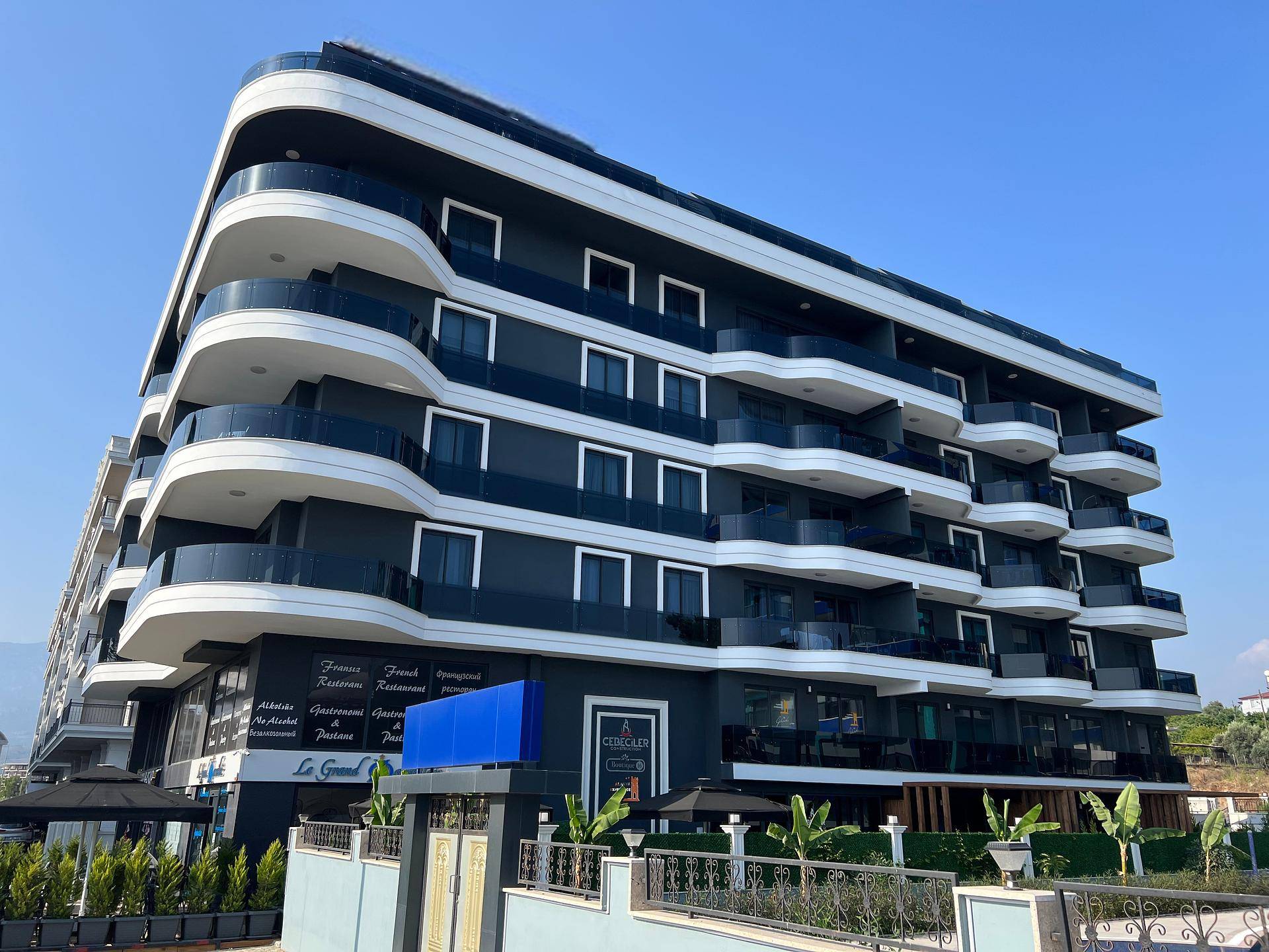 Immobilienbilder 3