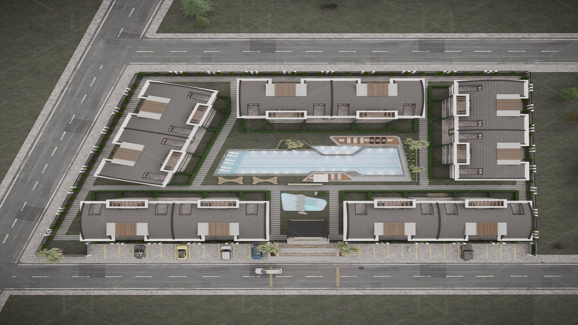 Floor Plan Image 1
