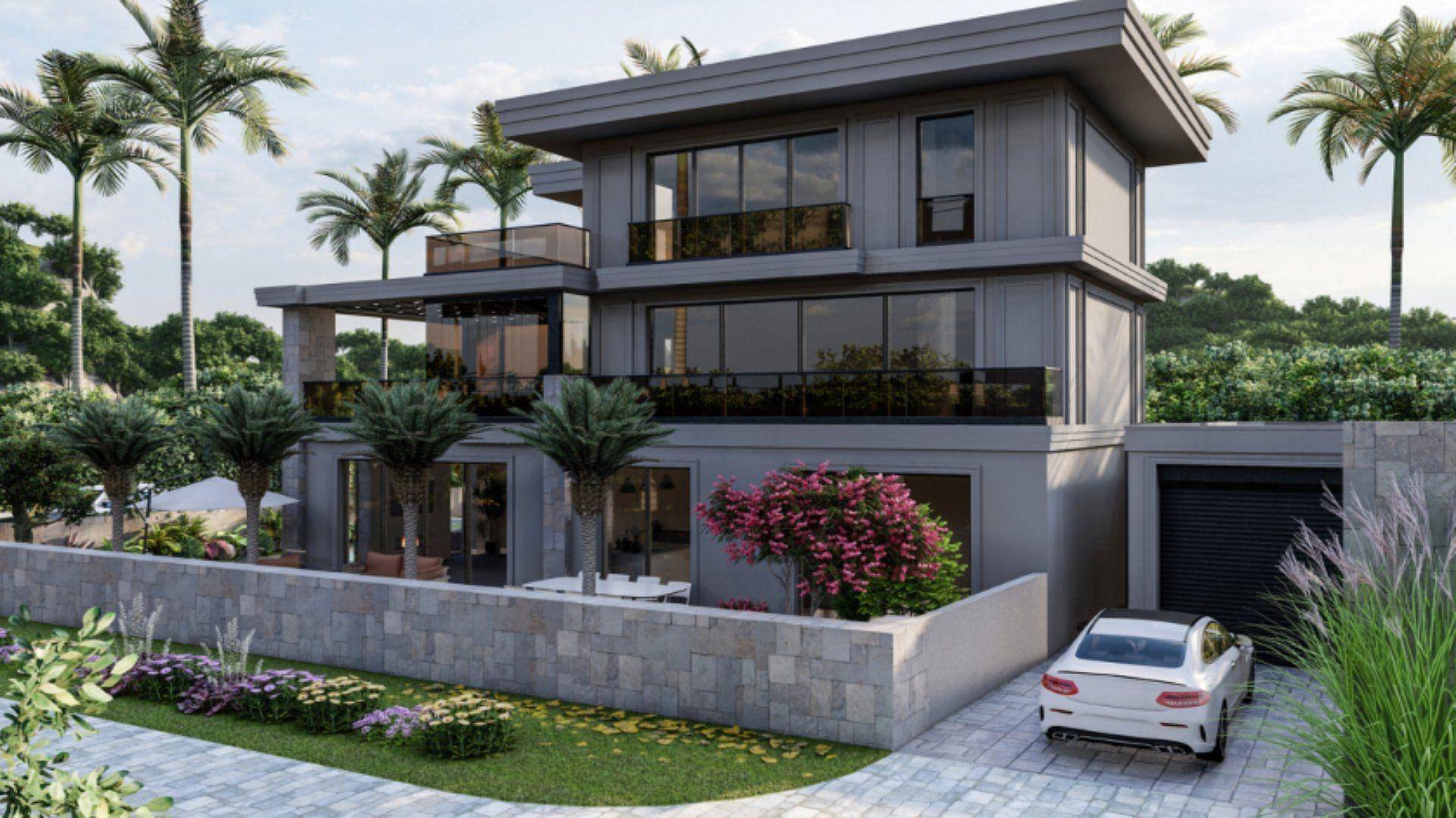 Immobilienbilder 2