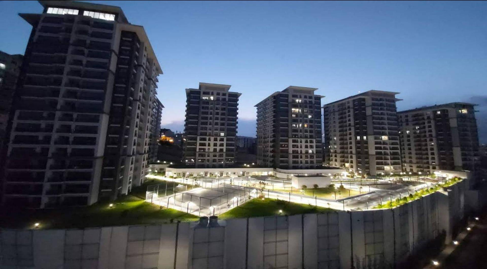 Property Images 3