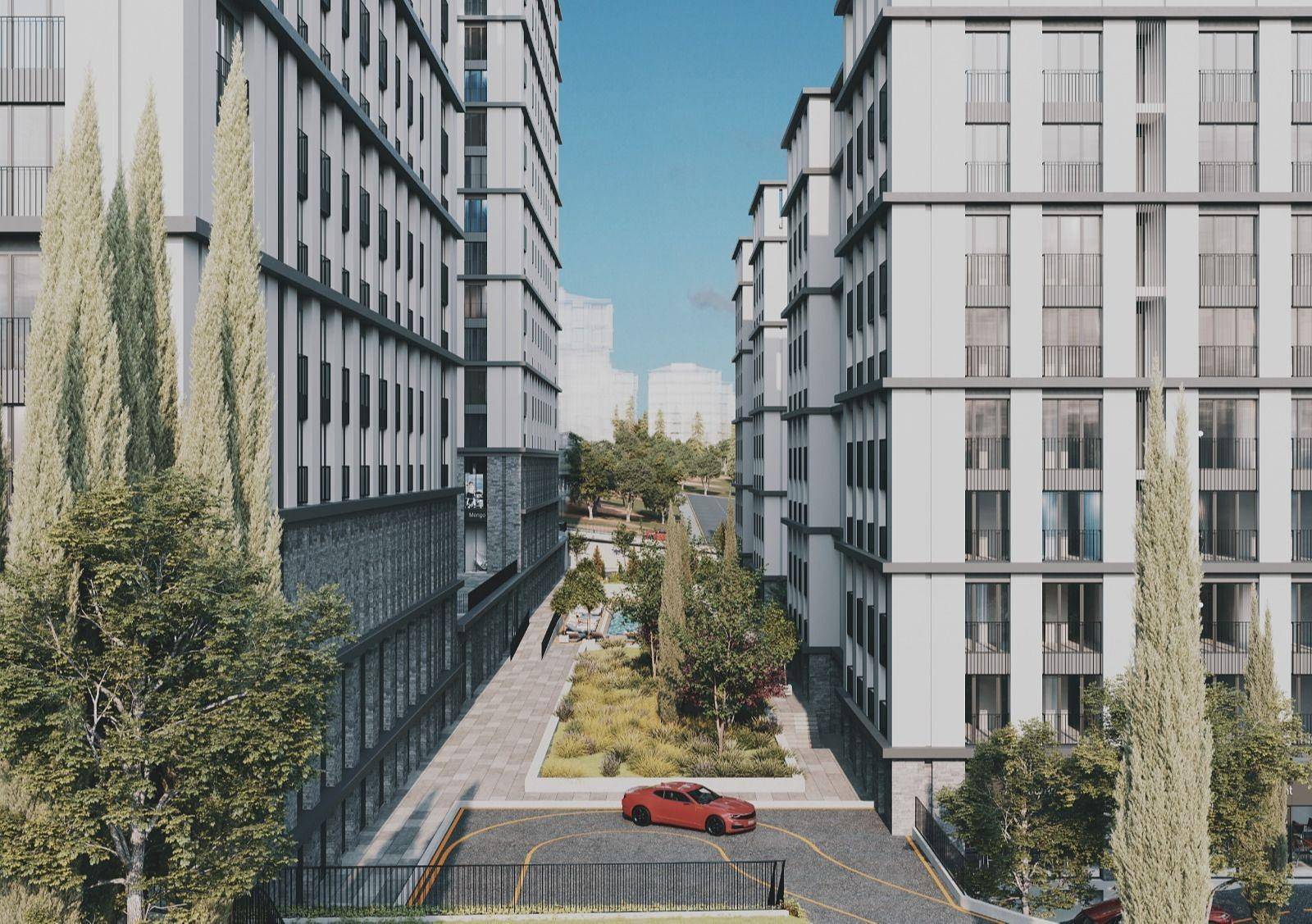 Property Images 3