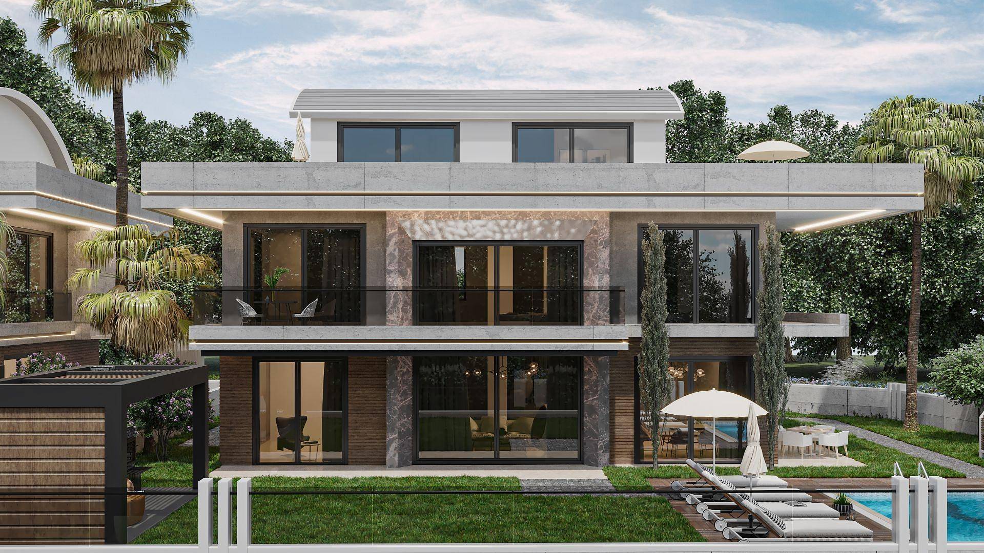 Mülk Resimleri 4