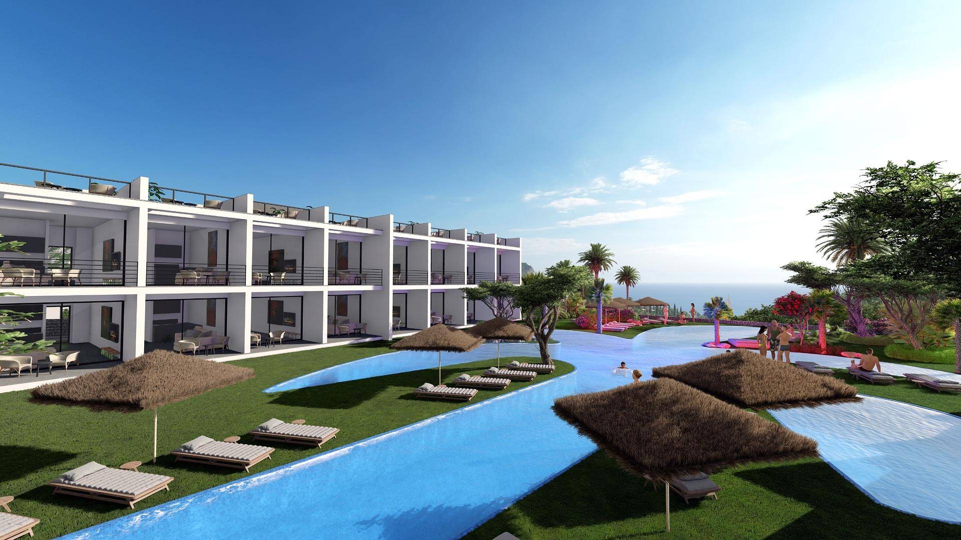 Property Images 4