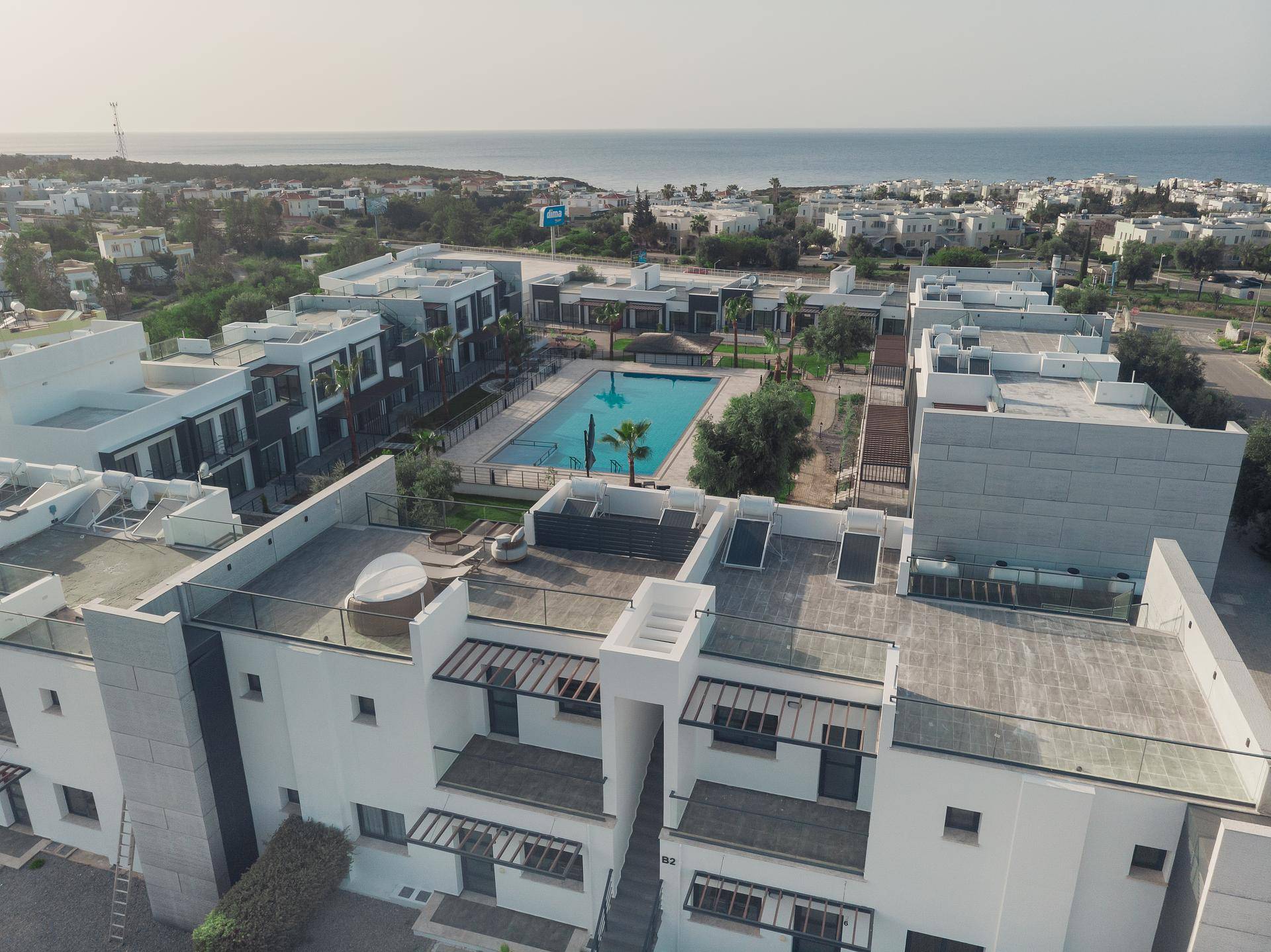 Property Images 2