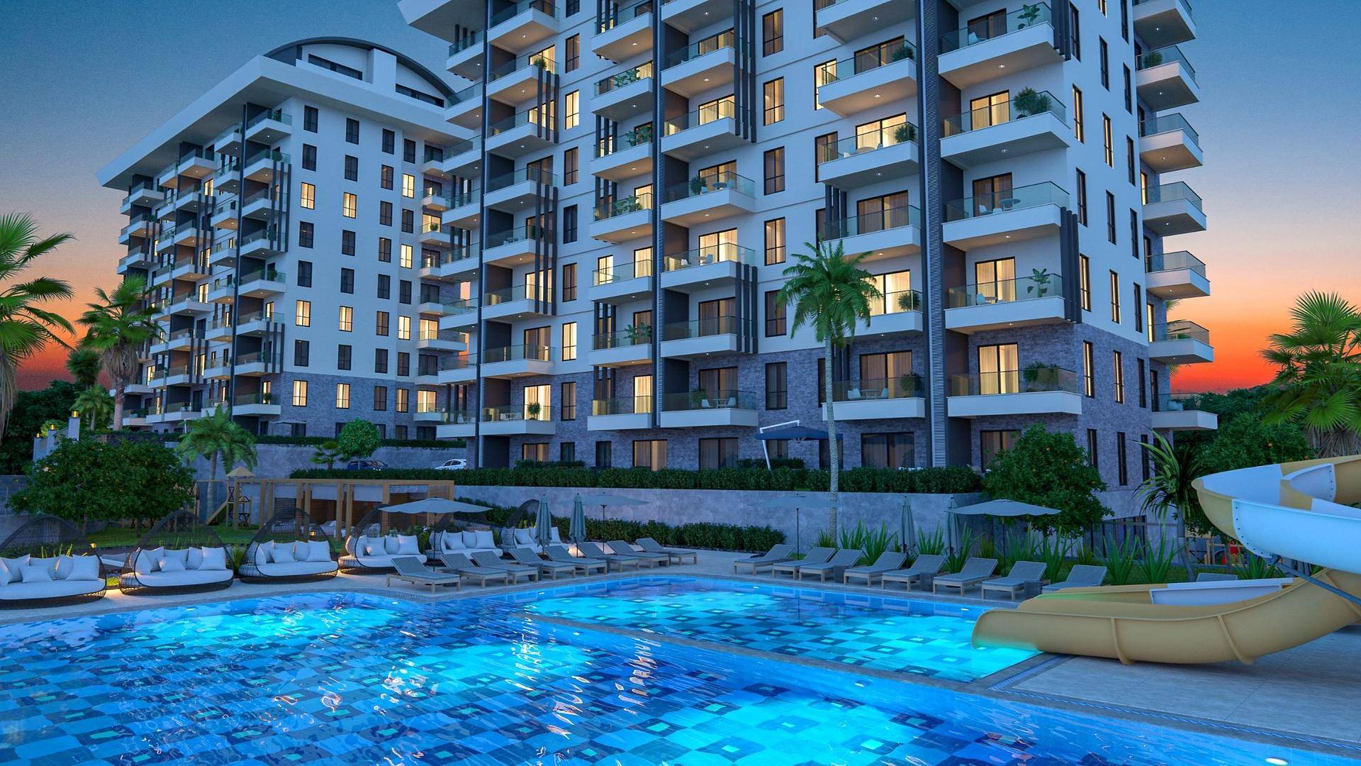 Property Images 3