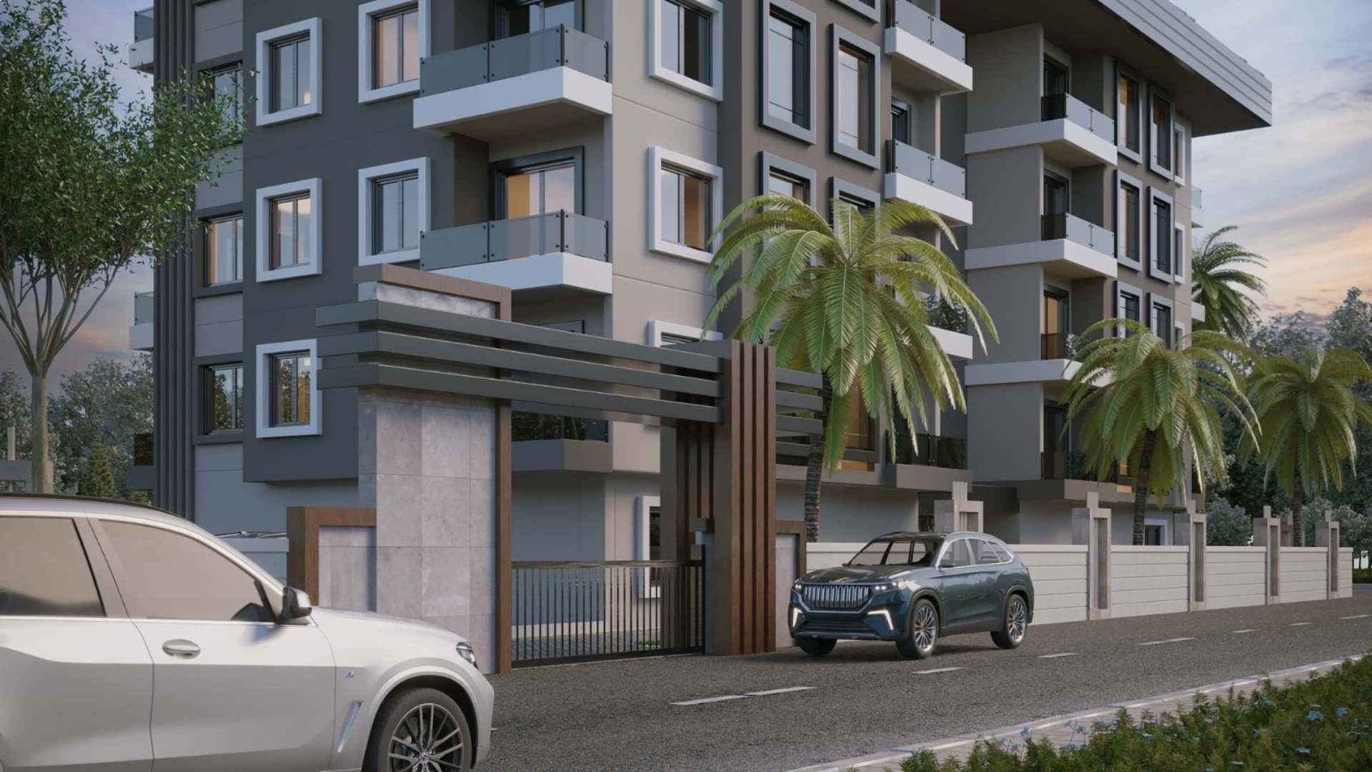 Immobilienbilder 4