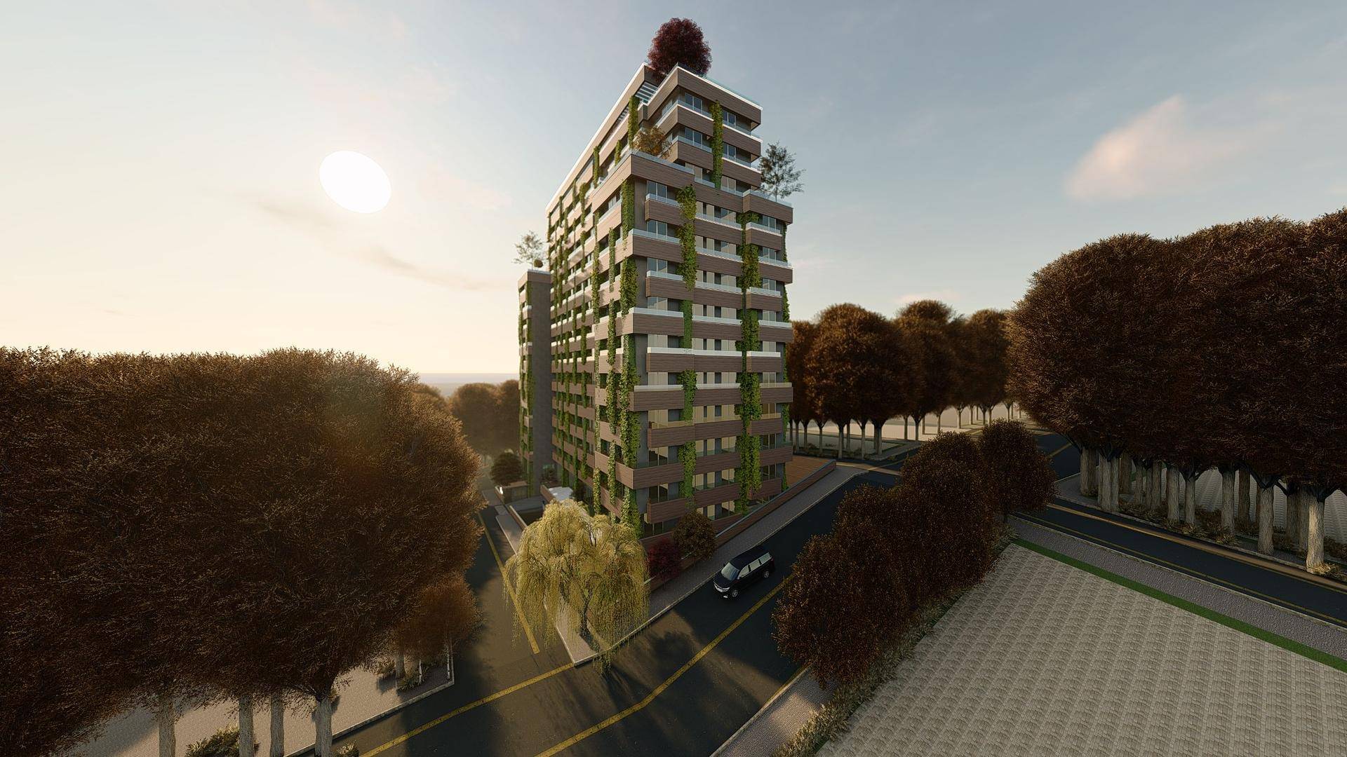 Immobilienbilder 2