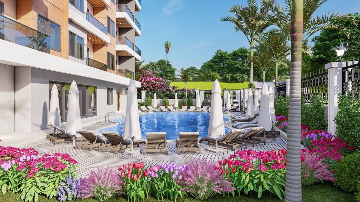 Property Images 4