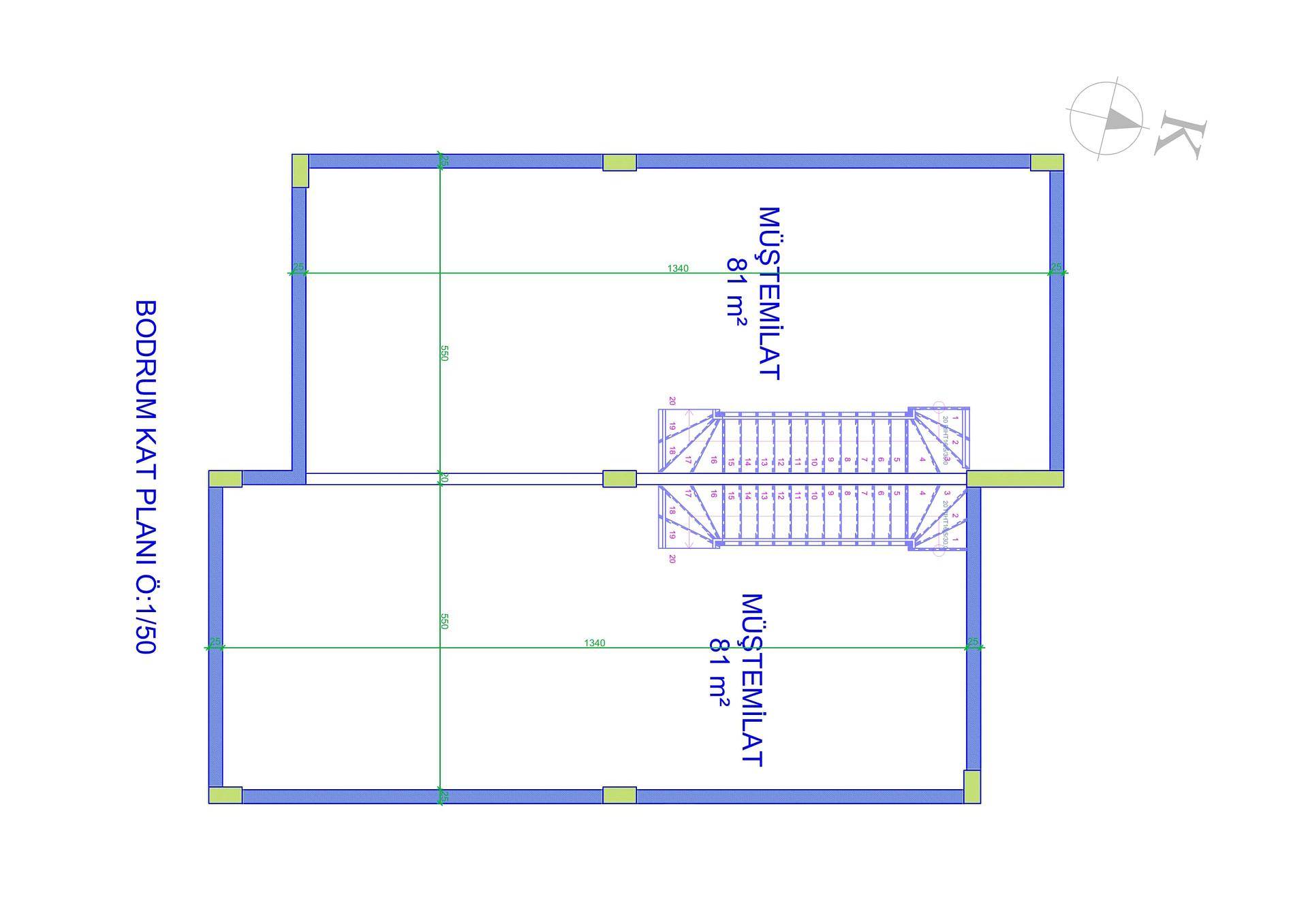 Floor Plan Image 2