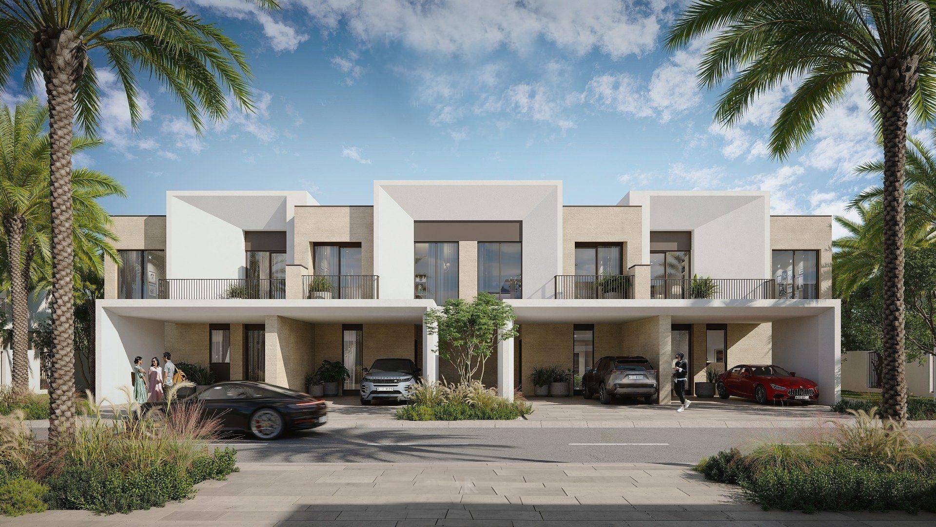 detail.propertyImage