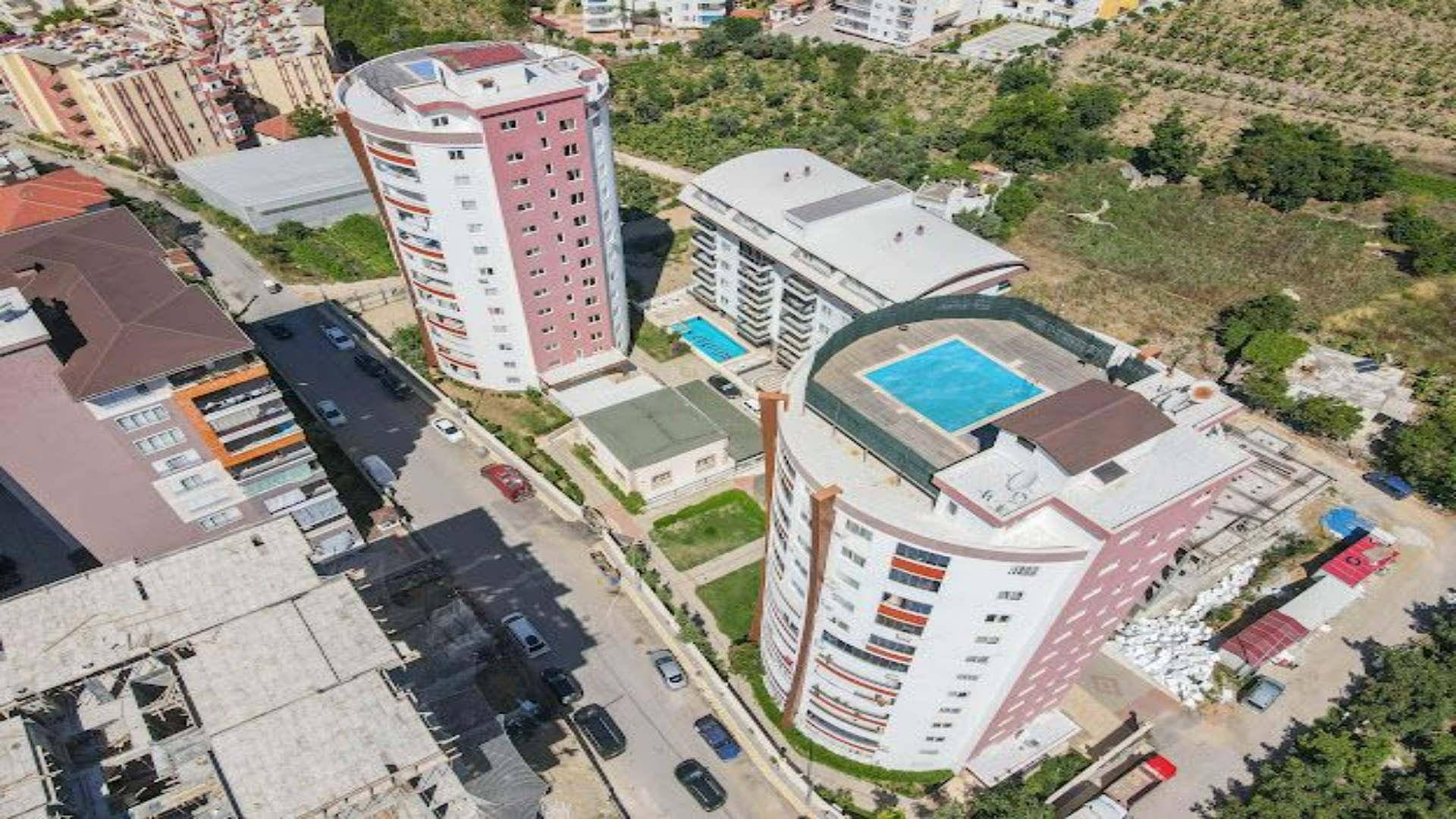 Property Images 3