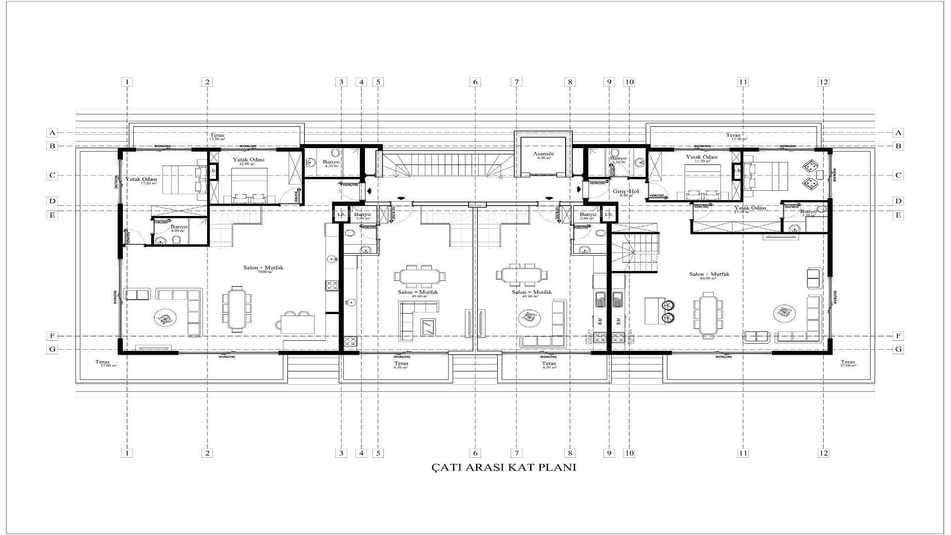 Floor Plan Image 6