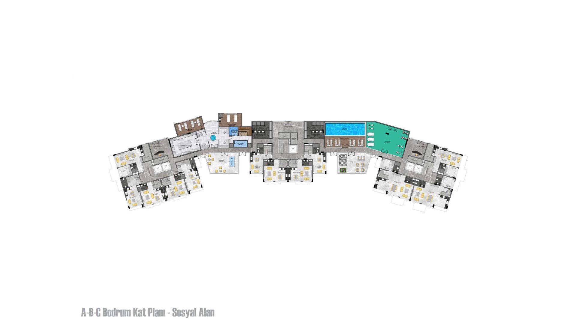Floor Plan Image 7