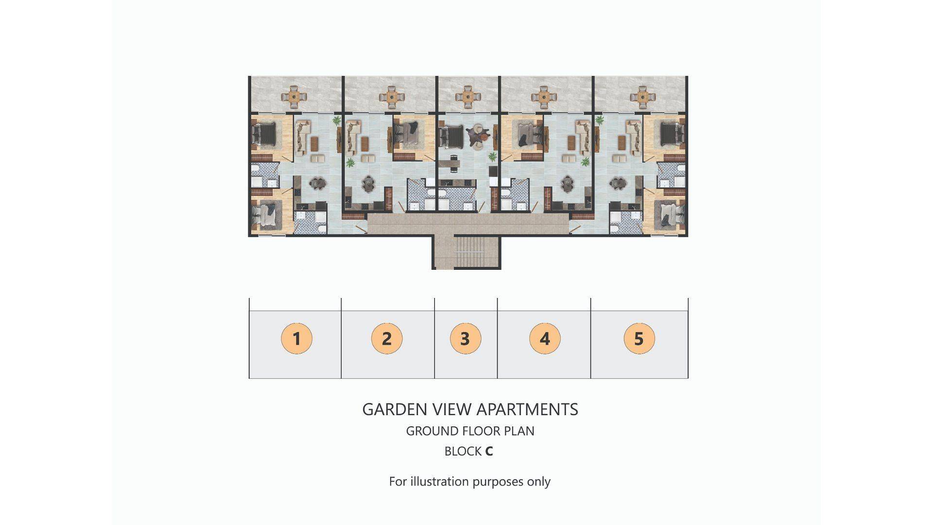 Floor Plan Image 3