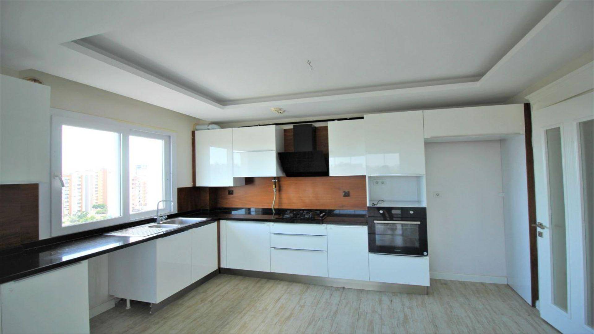 Mülk Resimleri 3