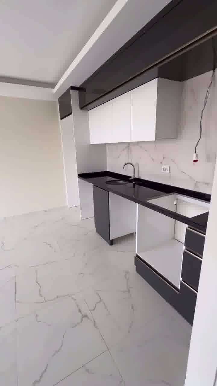 Property Images 4