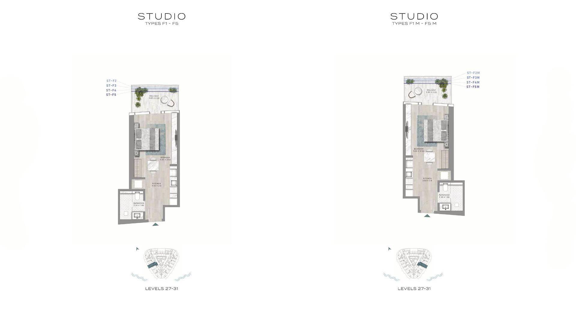 Floor Plan Image 2