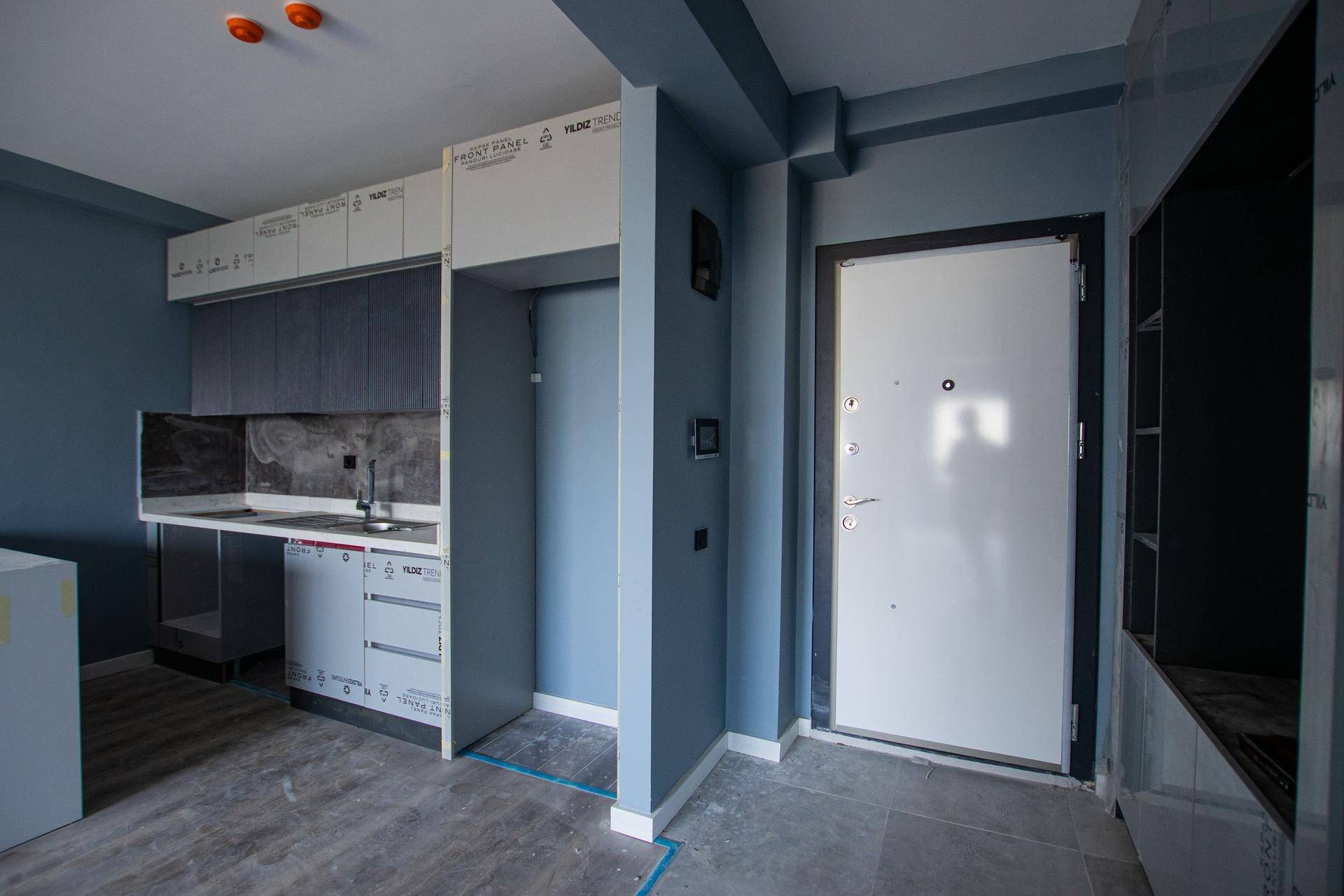 Property Images 3