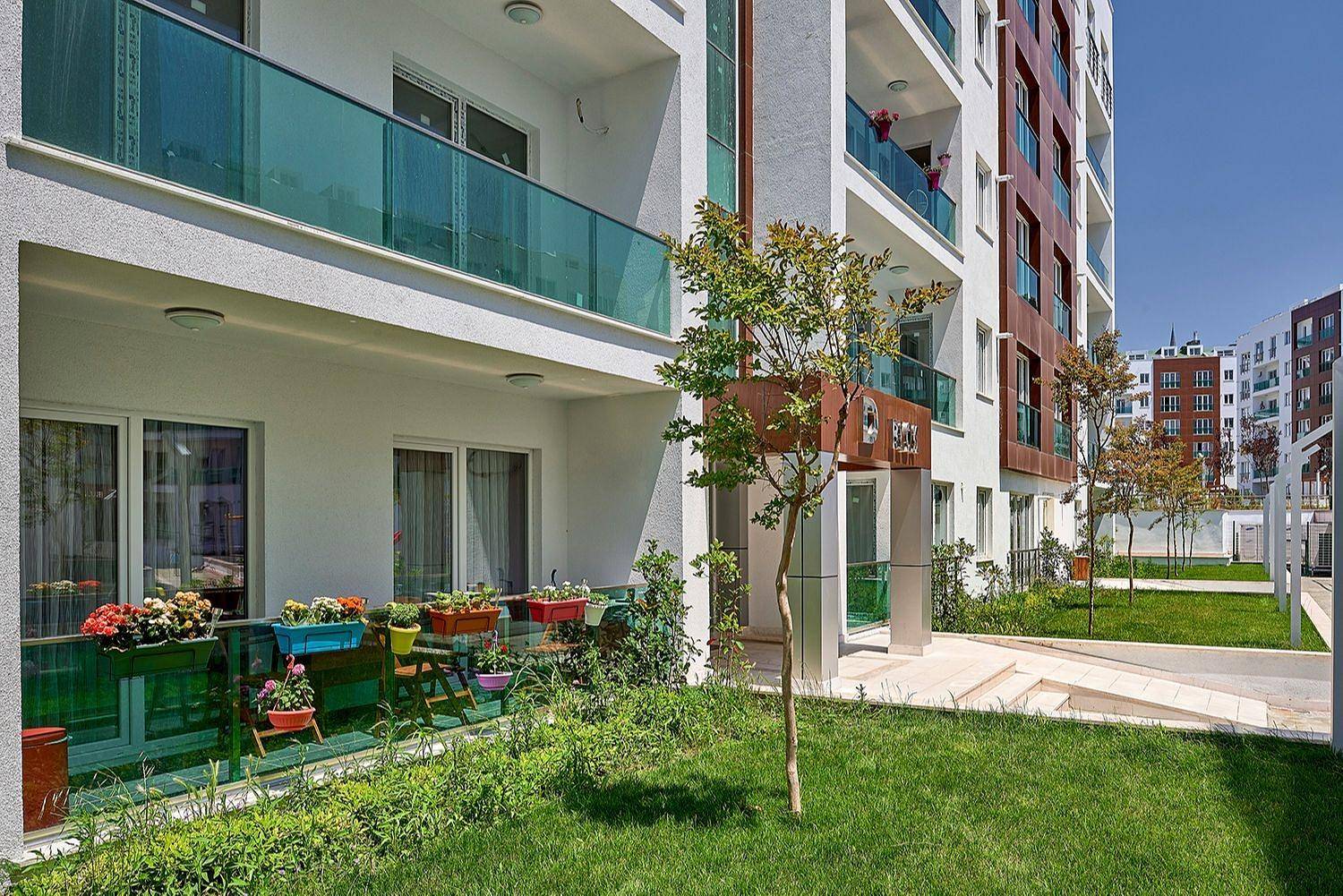 Property Images 2