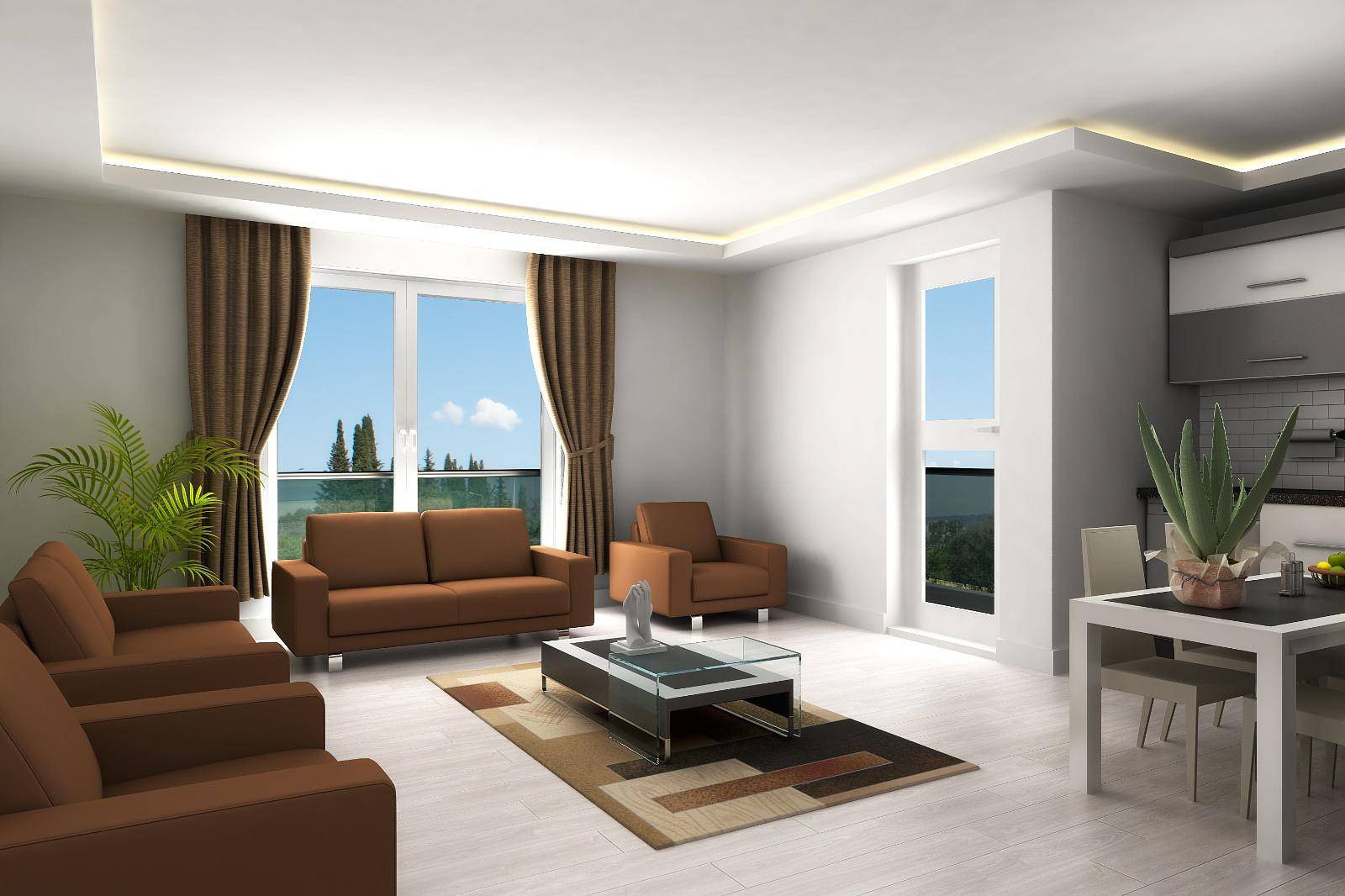 Property Images 3