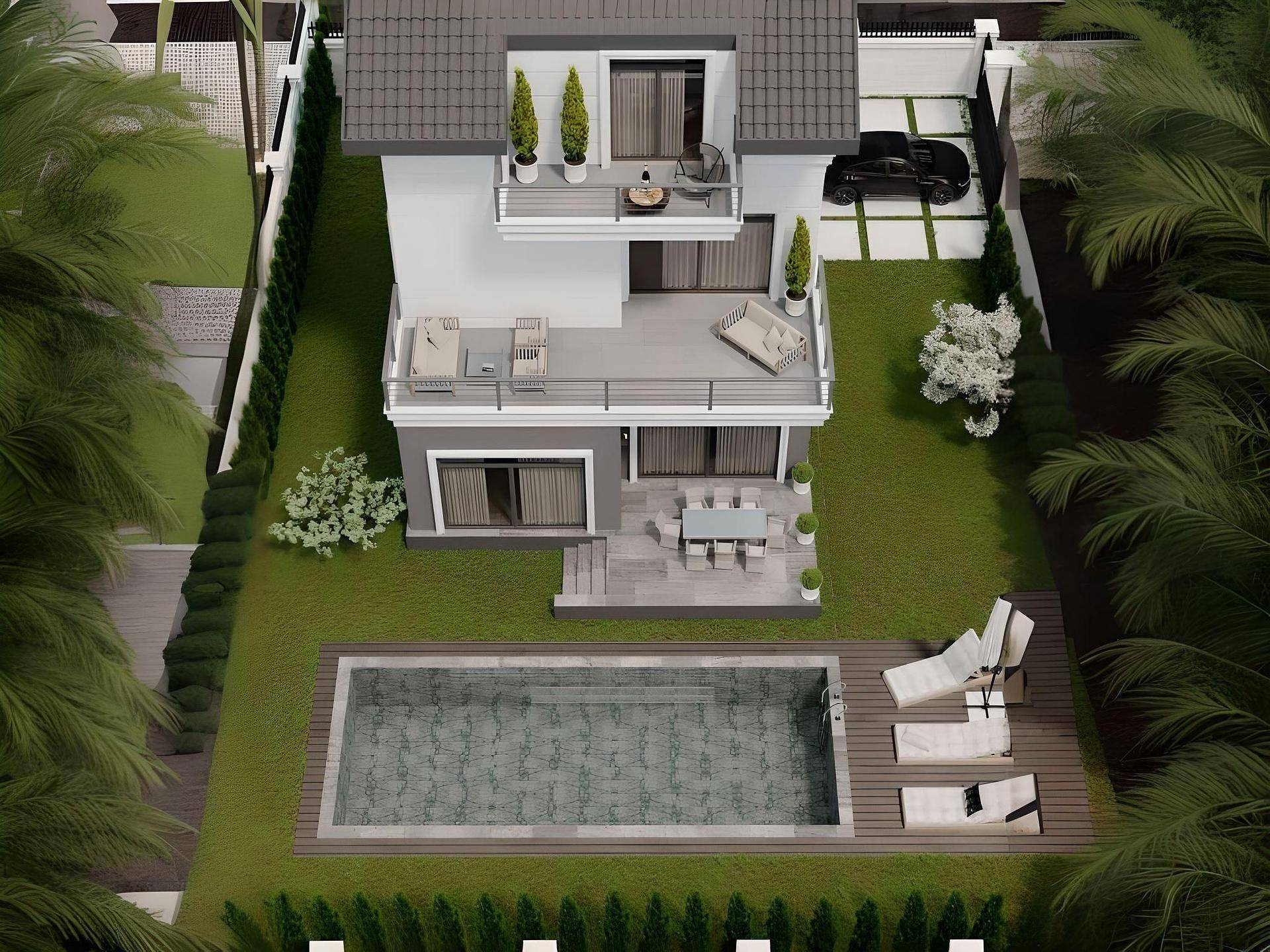 Property Images 4