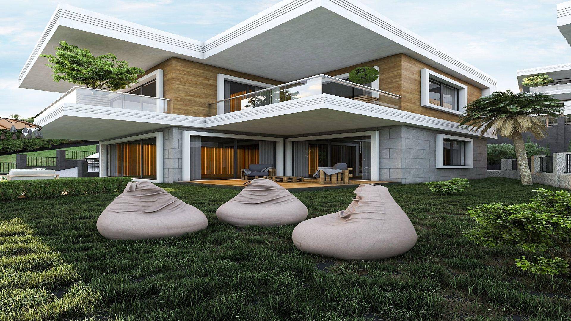 Property Images 4