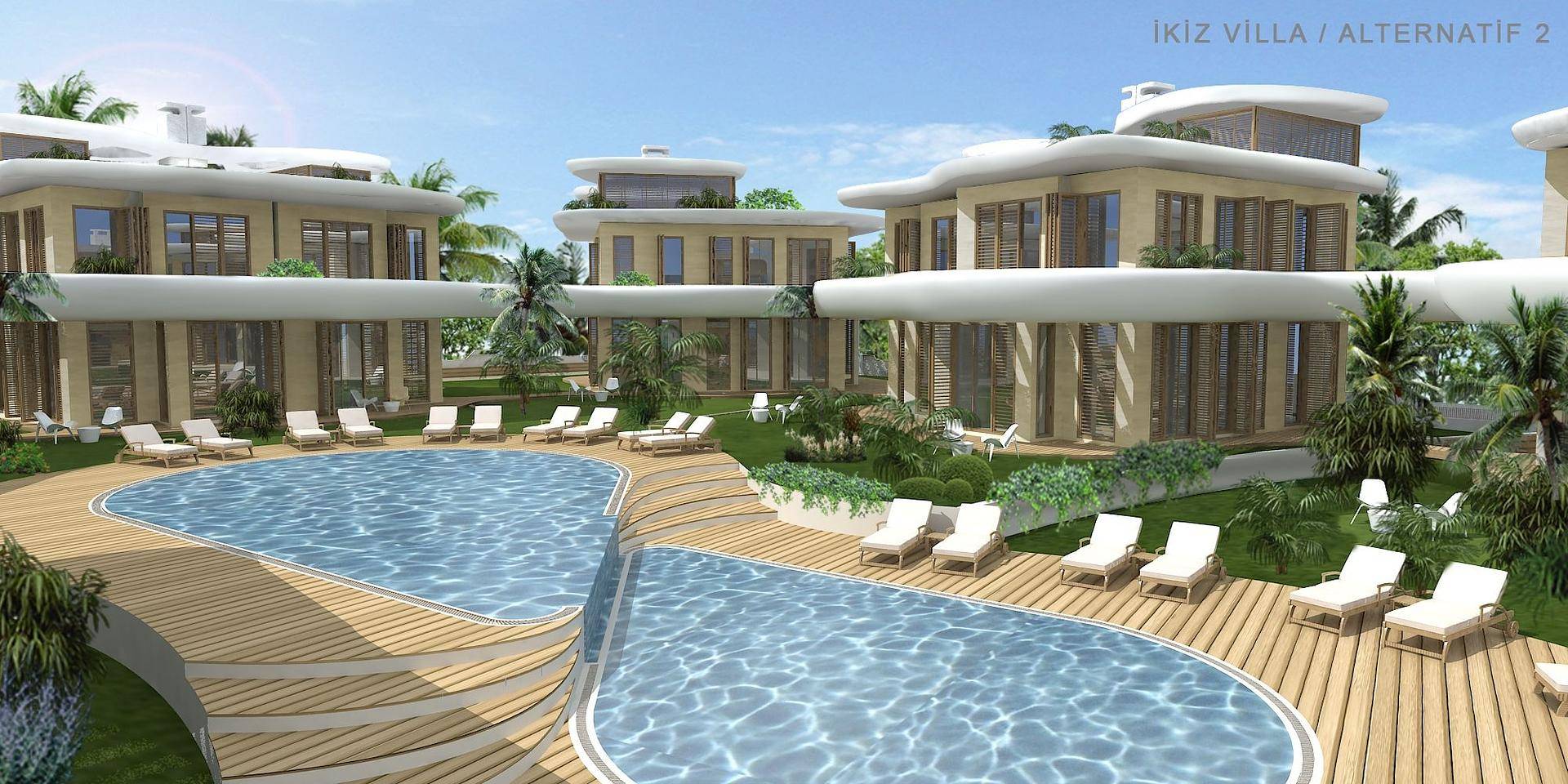 Property Images 4
