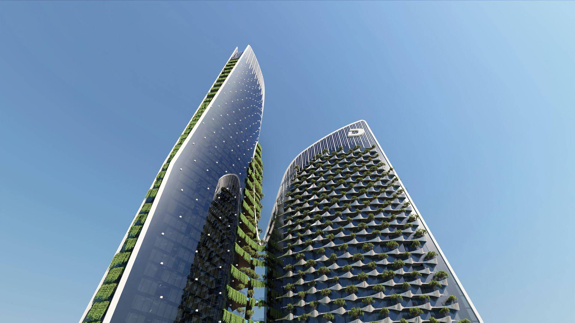 Property Images 3