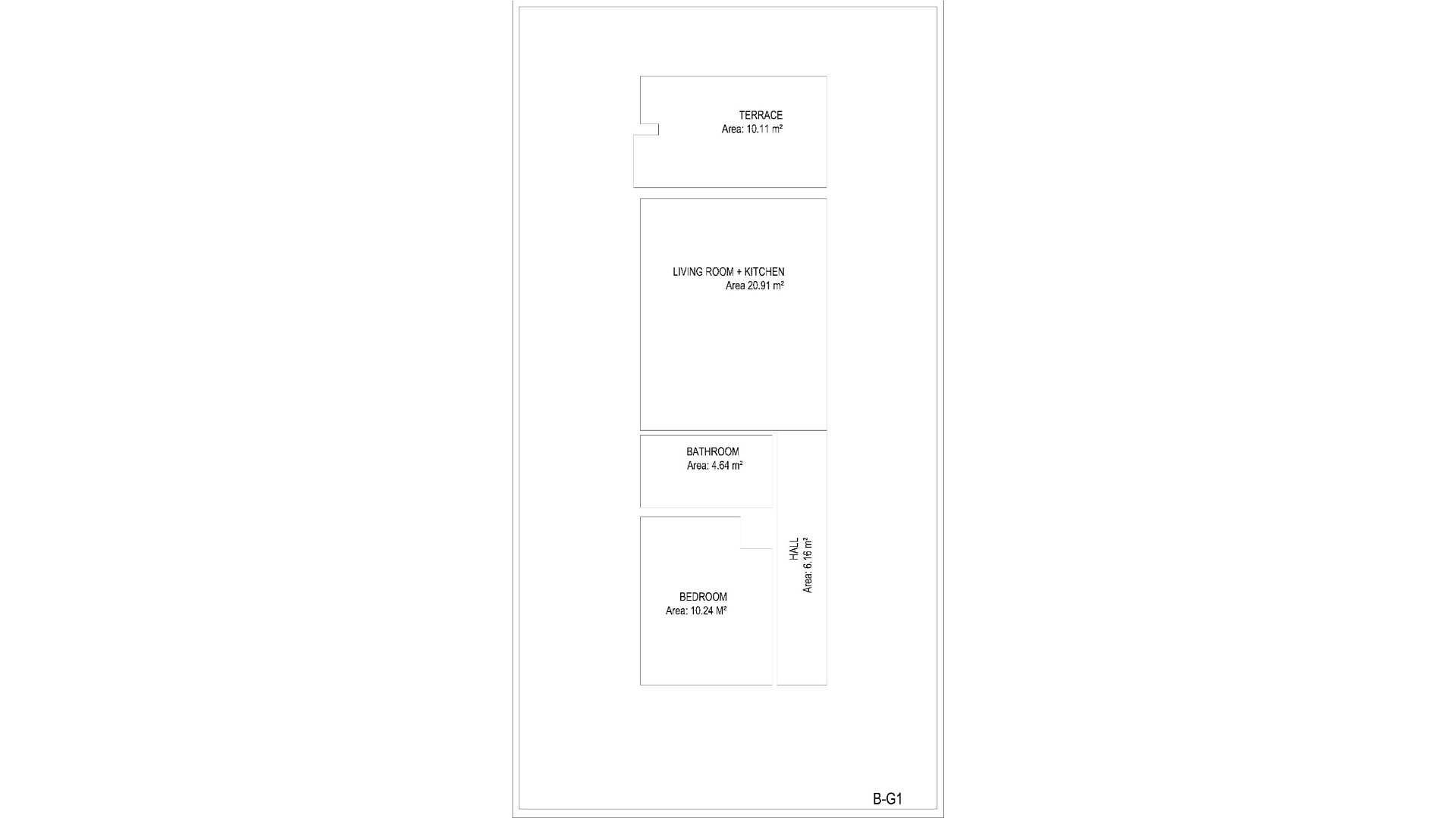Plantegningsbilde 2