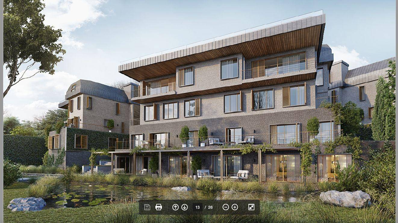 Immobilienbilder 3