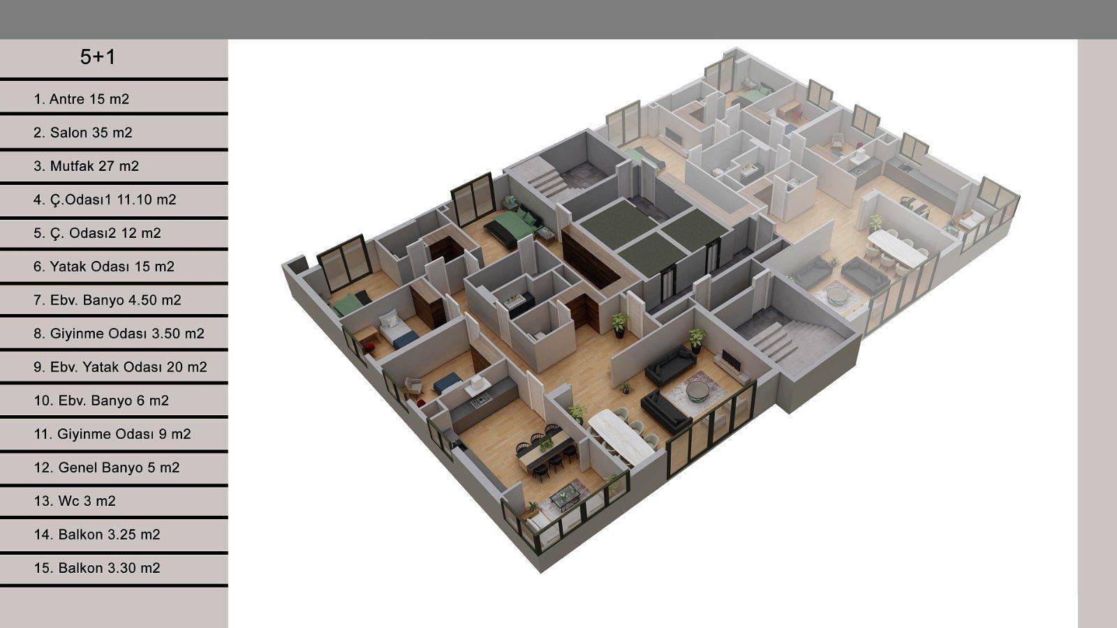 Floor Plan Image 6